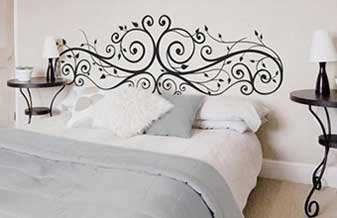 Deccolar Adesivos Decorativos - Foto 1