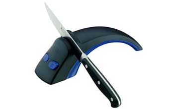 Afiação Barros - Foto 1