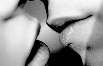 Ser-E-Star.Com Agencia de Casamento - Foto 1