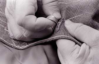 Daniel Alfaiate - Foto 1