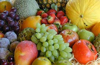Sabor Nativo Alimentos Naturais - Foto 1