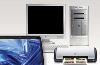 Plug Locação - Foto 1