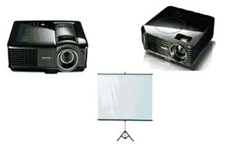 Elite Produções e Eventos - Foto 1