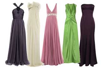 Decisão Locação de Roupas - Foto 1