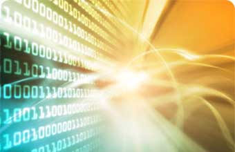 Inforsystem Tecnologia - Foto 1