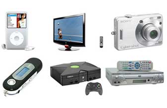 Riodonto Assistencia Tecnica - Foto 1