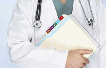 Amil Assistência Médica Internacional - Foto 1