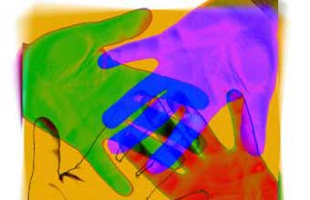 Associação Servos de Deus - Foto 1