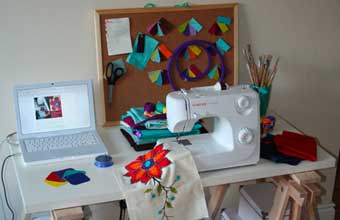 Atelier Jackeline Ferreira - Foto 1