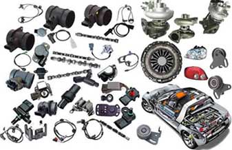 Jaicar Auto Peças - Foto 1