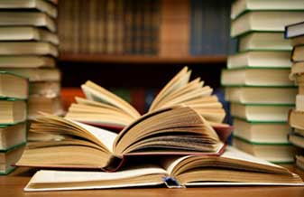 Biblioteca Marieta Telles Machado - Foto 1