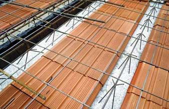 Lajes Castelo - Foto 1