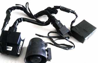 Primo Acessórios Automotivos - Foto 1