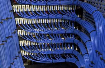 K&t Telecomunicações - Foto 1