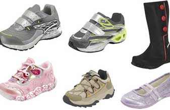 Samut Calçados - Foto 1