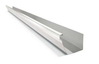 Calhas & Calhas - Foto 1