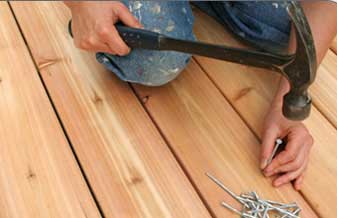 JZ Carpintaria - Foto 1