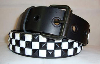 Bros e Bros Roupas e Acessorios - Foto 1