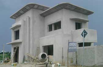 Sedesp Construtora - Foto 1