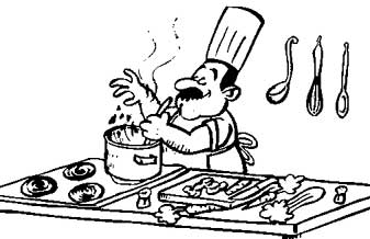 Empreza Multi Serviços - Foto 1