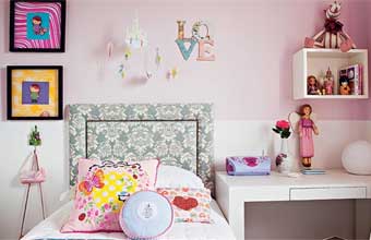 Sonhos & Festas Decoracao Infantil - Foto 1