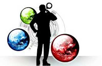 Executive Design - Foto 1