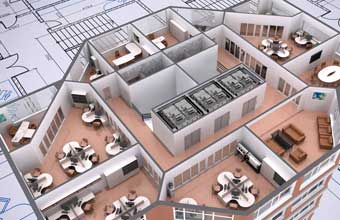 Mac Empreendimentos Imobiliários - Foto 1