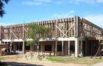 Empreiteira Nogueira & Pinheiro - Foto 1