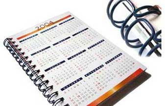 Art Album Albuns Estojos e Encadernações - Foto 1