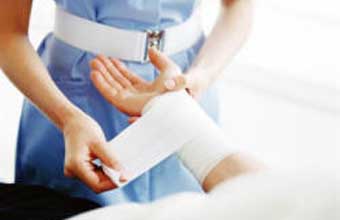 Conselho Regional de Enfermagem de Goias - Foto 1