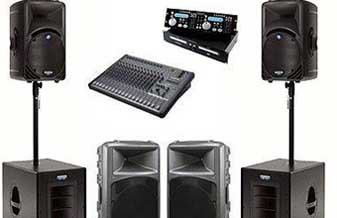 Diversyon Locação de Equipamentos Para Festas - Foto 1