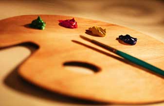 Escola de Artes Veiga Valle - Foto 1