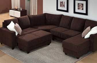 Estofados Cordeiro - Foto 1