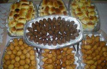 Valentine Festas - Foto 1