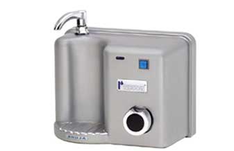 Shopping dos Filtros - Foto 1