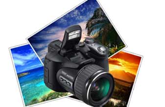 Prime Fotografia - Foto 1