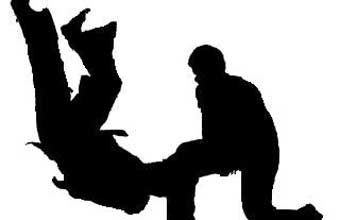 Academia Ouro Fitness - Foto 1