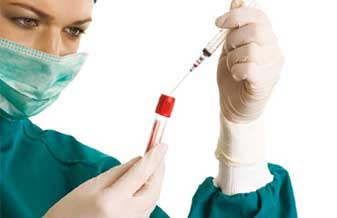 Ingoh Instituto Goiano de Oncologia e Hematologia - Foto 1