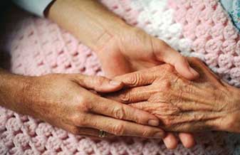 Amar Home Care - Foto 1