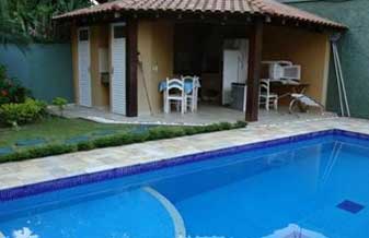 Nine Força Imobiliaria - Foto 1