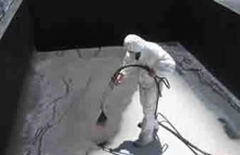 Aplitec Impermeabilização - Foto 1