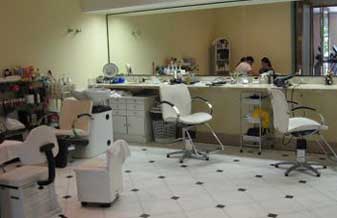 Instituto de Beleza Wilma - Foto 1