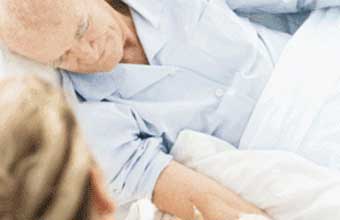 Clinica De Enfermagem Elan Vital - Foto 1