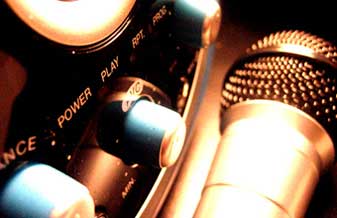 Sams Videoke Bar - Foto 1