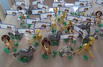 Empório das Lembrancinhas - Foto 1