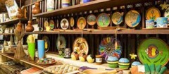lojas-de-artesanato-goiania-1408978175