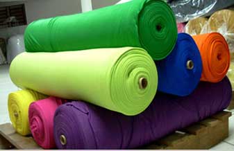 Malharia Rocha - Foto 1