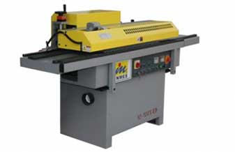 Reicol Máquinas - Foto 1