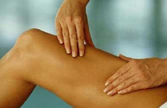 Nonindo Spa Zen - Foto 1