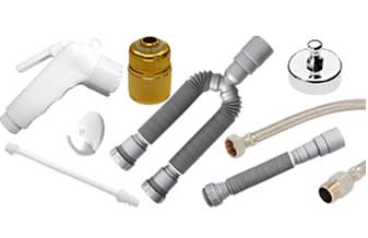 Hidral Comércio e Serviços Hidráulicos - Foto 1